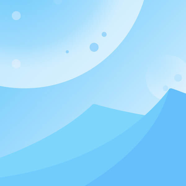 Aluminio Fundición a presión vs mecanizado CNC: análisis de costos